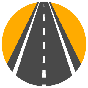 Petersburg Asphalt Sealing