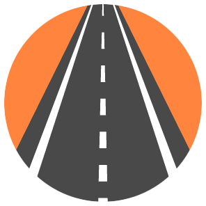 Petersburg Asphalt Sealing
